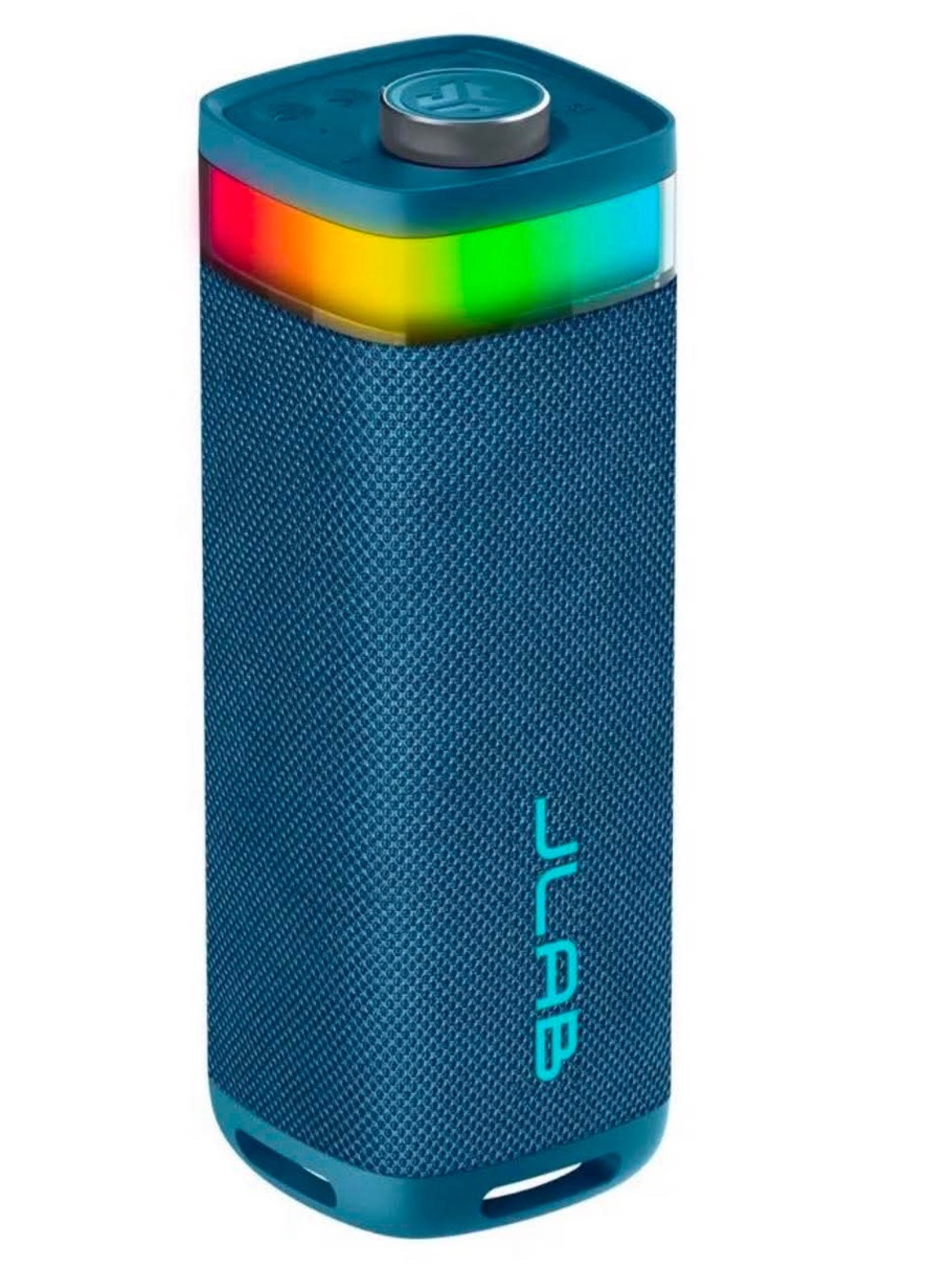 Jlab Jbuds  Portable Bluetooth Speaker with RGB Light 30W 12 hrs P Waterproof